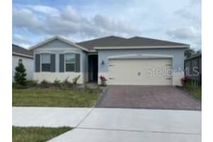 17622 Blazing Star Cir, CLERMONT