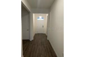 17622 BLAZING STAR CIRCLE, CLERMONT, FL 34714 - MLS#MFRO6388708