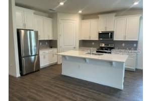 17622 BLAZING STAR CIRCLE, CLERMONT, FL 34714 - MLS#MFRO6388708