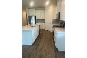 17622 BLAZING STAR CIRCLE, CLERMONT, FL 34714 - MLS#MFRO6388708