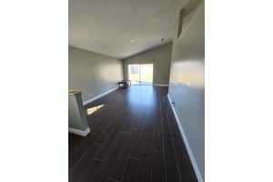 2804 TALLADEGA DRIVE, ORLANDO, FL 32826 - MLS#MFRO6388709