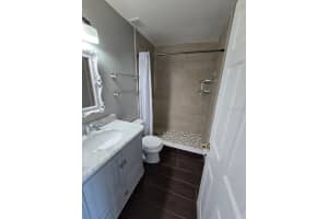 2804 TALLADEGA DRIVE, ORLANDO, FL 32826 - MLS#MFRO6388709