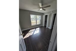 2804 TALLADEGA DRIVE, ORLANDO, FL 32826 - MLS#MFRO6388709