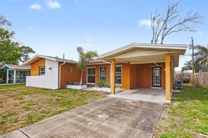 770 MOHAWK AVENUE, MELBOURNE, FL 32935 - MLS#MFRO6388710