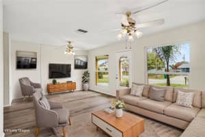 770 MOHAWK AVENUE, MELBOURNE, FL 32935 - MLS#MFRO6388710