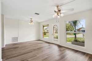 770 MOHAWK AVENUE, MELBOURNE, FL 32935 - MLS#MFRO6388710