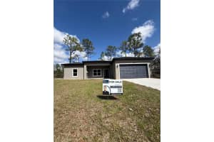 3785 W Wilhelm St, CITRUS SPRINGS 3785 W Wilhelm St, CITRUS SPRINGS