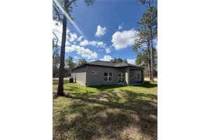 3785 WILHELM STREET, CITRUS SPRINGS, FL 34433 - MLS#MFRO6388712