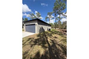 3785 WILHELM STREET, CITRUS SPRINGS, FL 34433 - MLS#MFRO6388712