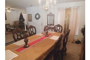 2474 MALLOW OAK COURT, APOPKA, FL 32712 - MLS#MFRO6388713