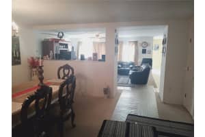 2474 MALLOW OAK COURT, APOPKA, FL 32712 - MLS#MFRO6388713