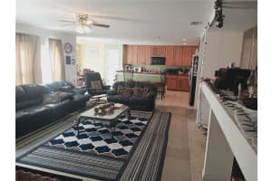 2474 MALLOW OAK COURT, APOPKA, FL 32712 - MLS#MFRO6388713