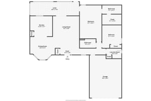 311 MORNINGVIEW DRIVE, EUSTIS, FL 32726 - MLS#MFRO6388714