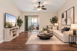 311 MORNINGVIEW DRIVE, EUSTIS, FL 32726 - MLS#MFRO6388714