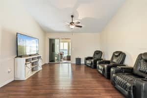 311 MORNINGVIEW DRIVE, EUSTIS, FL 32726 - MLS#MFRO6388714