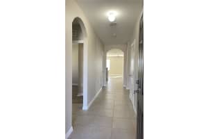 572 NOVA DRIVE, DAVENPORT, FL 33837 - MLS#MFRO6388715