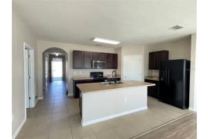 572 NOVA DRIVE, DAVENPORT, FL 33837 - MLS#MFRO6388715