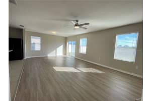 572 NOVA DRIVE, DAVENPORT, FL 33837 - MLS#MFRO6388715