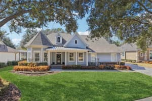 5926 Blakeford Dr, WINDERMERE