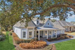 5926 BLAKEFORD DRIVE, WINDERMERE, FL 34786 - MLS#MFRO6388716