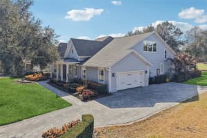 5926 BLAKEFORD DRIVE, WINDERMERE, FL 34786 - MLS#MFRO6388716