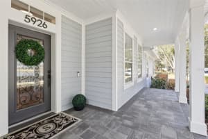 5926 BLAKEFORD DRIVE, WINDERMERE, FL 34786 - MLS#MFRO6388716