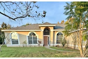 2701 RISMEN COURT, KISSIMMEE, FL 34743 - MLS#MFRO6388719