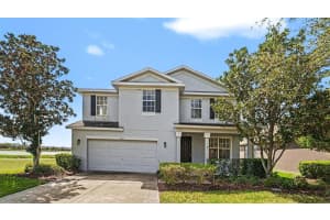 9033 SIENNA MOSS LANE, RIVERVIEW, FL 33578 - MLS#MFRO6388720