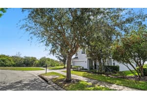 9033 SIENNA MOSS LANE, RIVERVIEW, FL 33578 - MLS#MFRO6388720