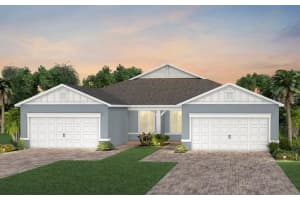 6220 CITRUS GROVE COURT, ST CLOUD, FL 34771 Sold 03/30/26