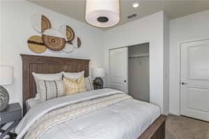 6220 CITRUS GROVE COURT, ST CLOUD, FL 34771 Sold 03/30/26