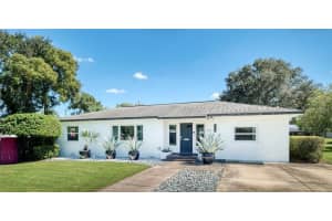 218 Orange Terrace Dr, WINTER PARK