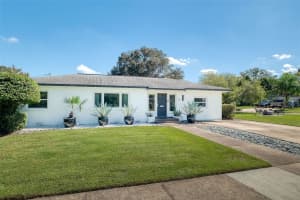 218 ORANGE TERRACE DRIVE, WINTER PARK, FL 32789 - MLS#MFRO6388723