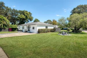 218 ORANGE TERRACE DRIVE, WINTER PARK, FL 32789 - MLS#MFRO6388723