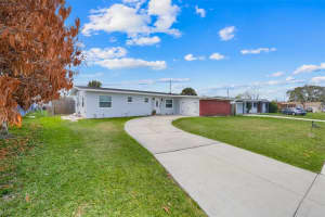 1126 Orwell Ave, ORLANDO