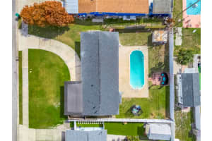 1126 ORWELL AVENUE, ORLANDO, FL 32809 - MLS#MFRO6388724