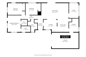 1126 ORWELL AVENUE, ORLANDO, FL 32809 - MLS#MFRO6388724