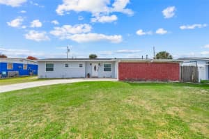 1126 ORWELL AVENUE, ORLANDO, FL 32809 - MLS#MFRO6388724