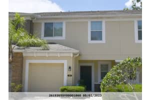 302 Maybeck Ct, SANFORD