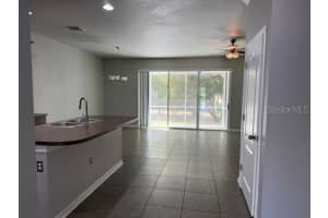 302 MAYBECK COURT, SANFORD, FL 32771 - MLS#MFRO6388725