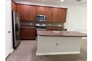 302 MAYBECK COURT, SANFORD, FL 32771 - MLS#MFRO6388725