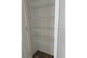 302 MAYBECK COURT, SANFORD, FL 32771 - MLS#MFRO6388725