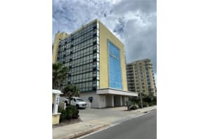 1909 ATLANTIC AVENUE, DAYTONA BEACH, FL 32118 - MLS#MFRO6388726