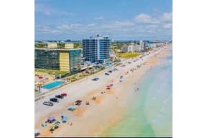 1909 ATLANTIC AVENUE, DAYTONA BEACH, FL 32118 - MLS#MFRO6388726