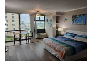 1909 ATLANTIC AVENUE, DAYTONA BEACH, FL 32118 - MLS#MFRO6388726