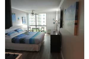 1909 ATLANTIC AVENUE, DAYTONA BEACH, FL 32118 - MLS#MFRO6388726