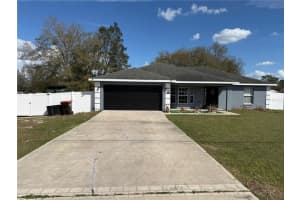 15759 97TH AVENUE, SUMMERFIELD, FL 34491 - MLS#MFRO6388728