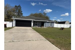 15759 97TH AVENUE, SUMMERFIELD, FL 34491 - MLS#MFRO6388728