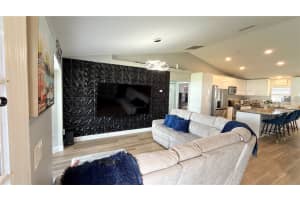 15759 97TH AVENUE, SUMMERFIELD, FL 34491 - MLS#MFRO6388728