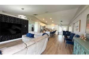 15759 97TH AVENUE, SUMMERFIELD, FL 34491 - MLS#MFRO6388728